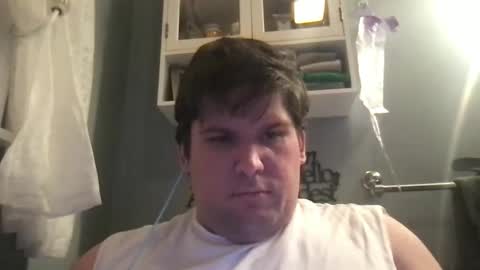 dj_stud online show from March 2025 06:52:02 AM