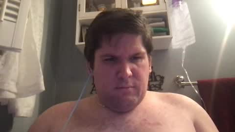 dj_stud online show from March 2025 01:48:02 AM