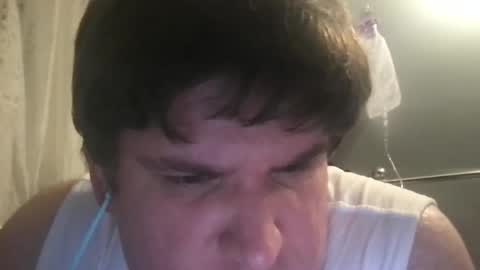 dj_stud online show from November 2025 05:51:01 AM