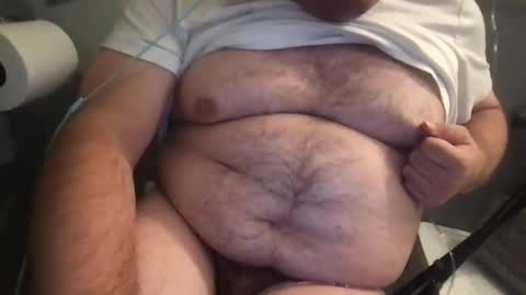 dj_stud online show from November 2025 07:19:01 AM