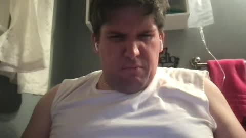 dj_stud online show from July 2026 05:22:02 AM