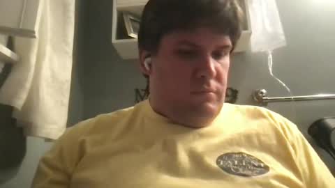 dj_stud online show from July 2026 05:22:02 AM