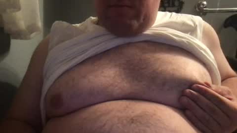 dj_stud online show from July 2026 04:26:01 AM