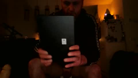 dj_ziggo online show from February 2025 03:45:02 AM