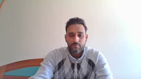 djac1987 online show from October 2025 08:36:02 AM