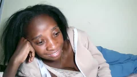 Snapshot of djamellah chatting on July 2026 07:02:02 PM djamellah online show from July 2026 07:02:02 PM