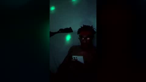 djaxxx_2020 online show from July 2026 04:15:02 AM