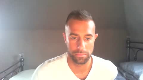 Snapshot of djay15013 chatting on February 2025 09:56:02 AM djay15013 online show from February 2025 09:56:02 AM