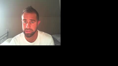 Snapshot of djay15013 chatting on September 2025 02:19:01 PM djay15013 online show from September 2025 02:19:01 PM