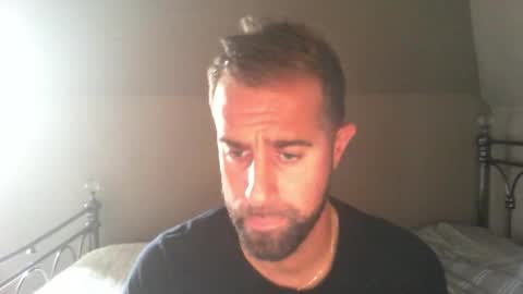 Snapshot of djay15013 chatting on September 2025 01:14:02 PM djay15013 online show from September 2025 01:14:02 PM