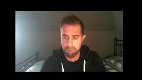 Snapshot of djay15013 chatting on September 2025 03:50:01 PM djay15013 online show from September 2025 03:50:01 PM