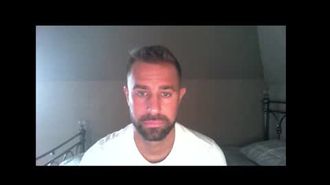 Snapshot of djay15013 chatting on October 2025 08:01:01 AM djay15013 online show from October 2025 08:01:01 AM