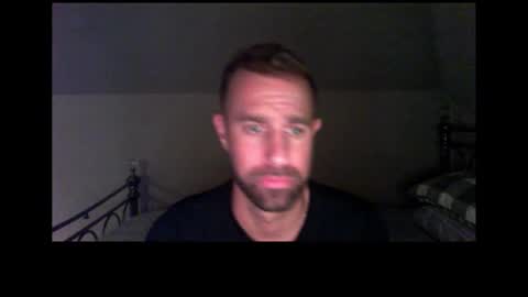 Snapshot of djay15013 chatting on October 2025 10:20:02 PM djay15013 online show from October 2025 10:20:02 PM