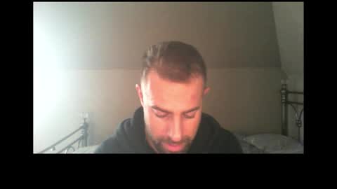 Snapshot of djay15013 chatting on October 2025 10:25:01 AM djay15013 online show from October 2025 10:25:01 AM