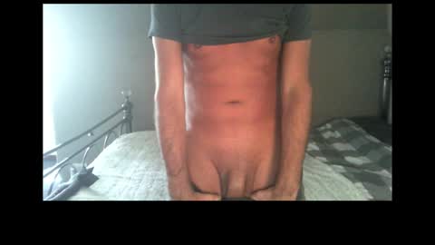 Snapshot of djay15013 chatting on October 2025 01:51:01 PM djay15013 online show from October 2025 01:51:01 PM