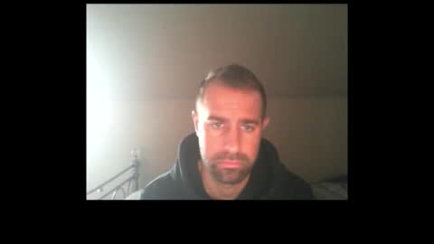 Snapshot of djay15013 chatting on October 2025 09:24:01 AM djay15013 online show from October 2025 09:24:01 AM