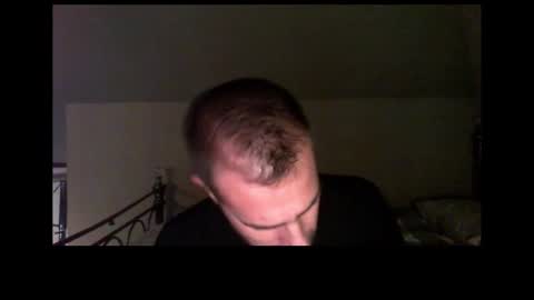 Snapshot of djay15013 chatting on November 2025 09:32:01 PM djay15013 online show from November 2025 09:32:01 PM