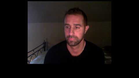 Snapshot of djay15013 chatting on November 2025 03:50:01 PM djay15013 online show from November 2025 03:50:01 PM