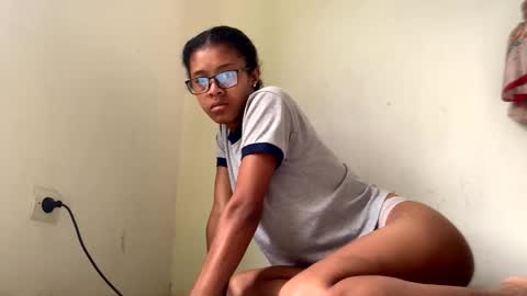 Snapshot of djayanah chatting on January 2026 07:56:01 AM djayanah online show from January 2026 07:56:01 AM