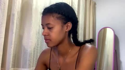 Snapshot of djayanah chatting on March 2026 03:14:01 PM djayanah online show from March 2026 03:14:01 PM