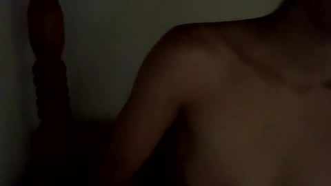 djayanah online show from April 2026 02:23:02 PM