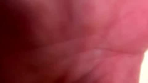 djayuncuttt online show from February 2025 04:25:01 PM