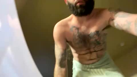 djayuncuttt online show from November 2025 04:44:01 PM