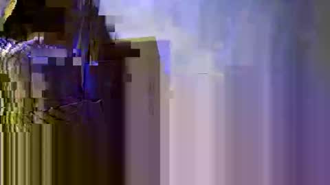 djceasar online show from June 2026 01:27:01 AM