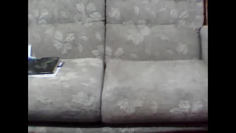 djcodeone online show from February 2025 01:00:02 AM