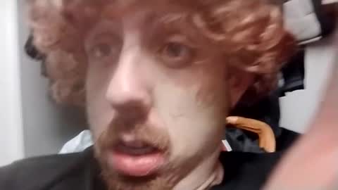 djdrex420 online show from December 2024 06:16:01 PM