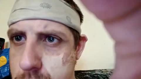 djdrex420 online show from February 2025 03:29:01 PM