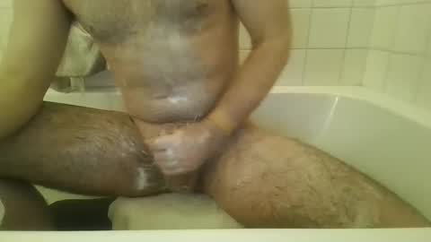 djensenhc online show from December 2024 03:13:02 PM