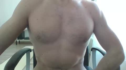 Snapshot of djentlemen1 chatting on February 2025 11:11:01 AM djentlemen1 online show from February 2025 11:11:01 AM