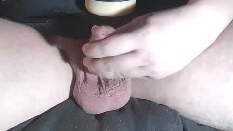 DJ online show from March 2026 10:26:01 PM