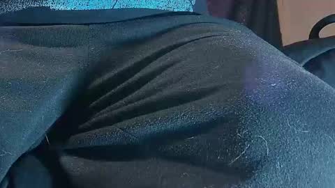 DJ online show from March 2026 12:06:02 AM