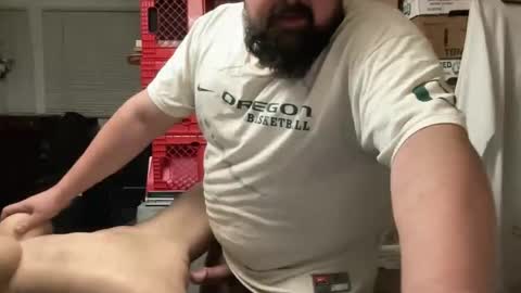 djfreeque online show from November 2025 03:17:02 AM