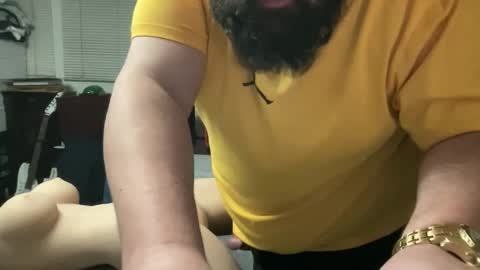 djfreeque online show from December 2025 03:56:01 AM