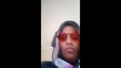 djicedragon online show from April 2026 08:48:01 PM