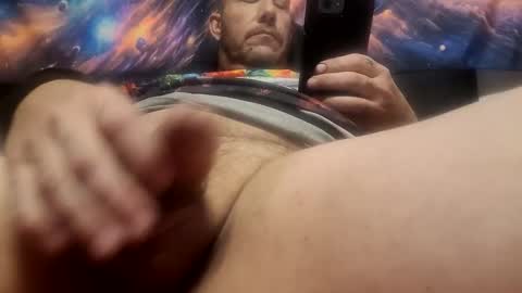 Tunes online show from January 2025 09:59:01 AM