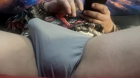 Tunes online show from March 2025 10:11:02 AM