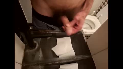 djkodro online show from March 2026 11:00:02 PM