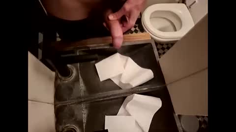 djkodro online show from March 2026 10:30:01 AM