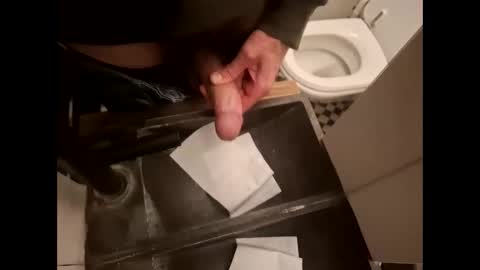 djkodro online show from April 2026 09:23:01 PM