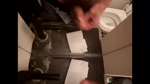 djkodro online show from April 2026 09:20:02 PM