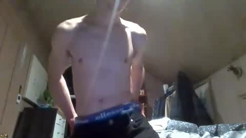 DigitJT online show from February 2026 02:33:01 AM