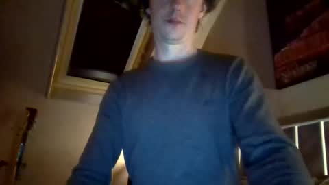 DigitJT online show from April 2026 01:08:01 AM