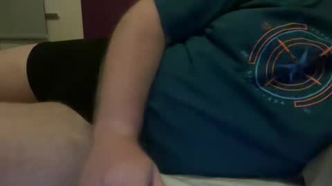Snapshot of djmcare chatting on April 2026 07:09:01 PM djmcare online show from April 2026 07:09:01 PM