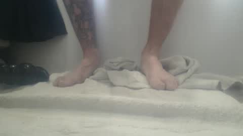 djmcnasty816 online show from December 2025 08:16:02 PM