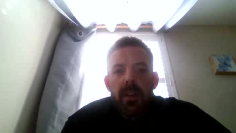 Snapshot of djmcrushton chatting on June 2026 05:16:01 AM djmcrushton online show from June 2026 05:16:01 AM