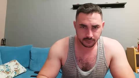 Snapshot of djmute chatting on December 2024 05:15:01 PM STR8 BOYv online show from December 2024 05:15:01 PM